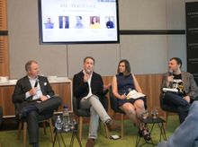 Luxperience Business Seminar