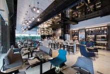 Food Exchange