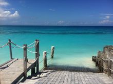 Zanzibar