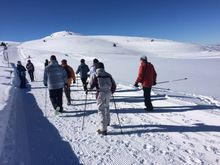 Oz-en-Oisans