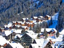 Oz-en-Oisans