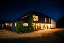 The Granary