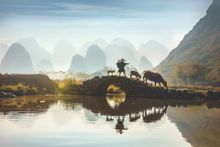 National Geographic to offer iconic trips for Exclusive Resorts Members