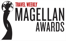 GLP Films and SeaTrek win 2018 Magellan Award