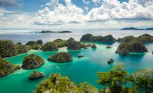 GLP Films and SeaTrek win 2018 Magellan Award