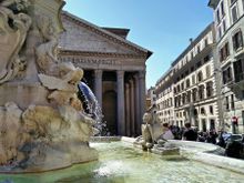 Pantheon