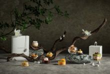 MIKIMOTO-2