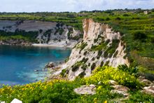 Natur pur auf Malta erleben