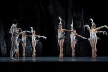 Les Ballets de Monte-Carlo-LAC 