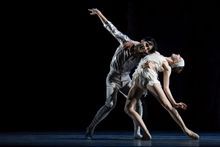 Les Ballets de Monte-Carlo-LAC 