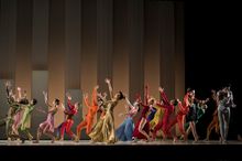 Les Ballets de Monte-Carlo-LAC 