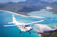 GSL Aviation