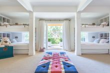 Plenty of space for the whole family at a Private Properties holiday home. Flinders Bay House, Augusta