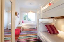 Private Properties - Gifford Road house, Dunsborough WA