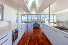 Private Properties - Florida Beach House, Mandurah WA