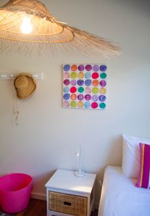 Private Properties - Gifford Road house, Dunsborough WA