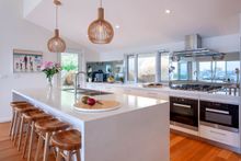 Private Properties - Lantana House, Albany, WA
