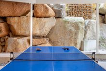 Private Properties - Lantana House, Albany, WA