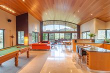 Private Properties - Percheron House, Margaert River WA
