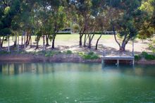 Private Properties - Gunyulgup Drive House, Yallingup