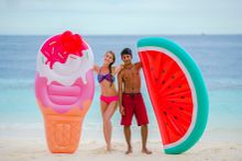 Coco Pool Floats