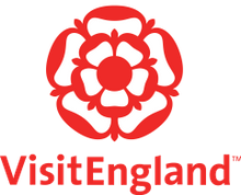 VisitEngland
