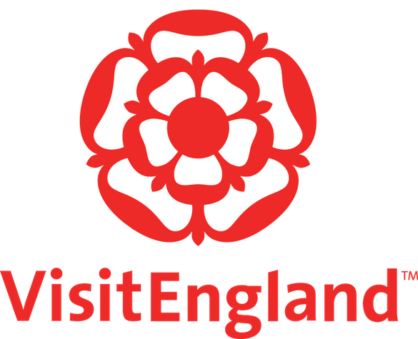 VisitEngland