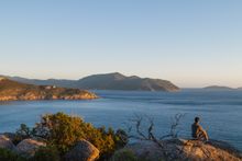 Wilsons Promontory National Park