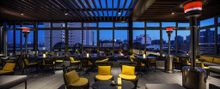 欧吧 O'Bar Winter Garden