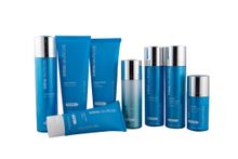 Rejuvenate product range by Intraceuticals