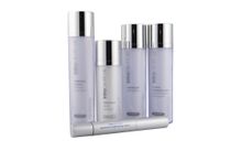Opulence product range by Intraceuticals