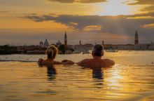 Viking Cruises - The Age of Contentment 