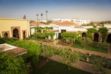 Robinson Club Agadir Robinson Club Agadir