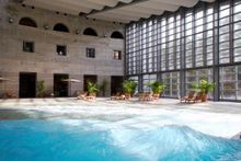 Hoshino Resorts RISONARE Yatsugatake