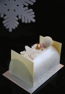 蜜意冬季 Winter Hampers 3