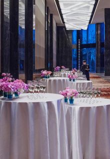 年会 Year End Party