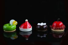 蜜意冬季 Winter Hampers 4