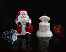 圣诞节 Christmas