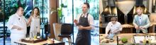 InterContinental Culinary Council