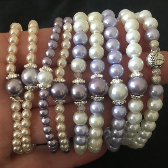 Die Best Boutique Collection geht an den Start
