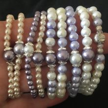 The Best Boutique Collection launches