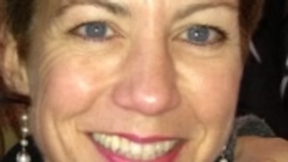 Donna Campbell, Managing Director, DC & Associates Worldwide