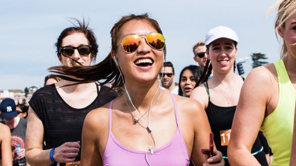 Wanderlust 108 is coming to Canberra