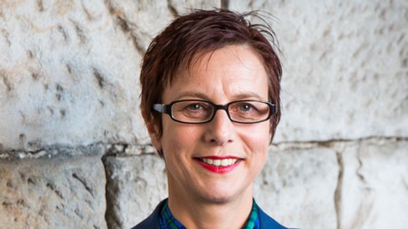 Julie Turpie