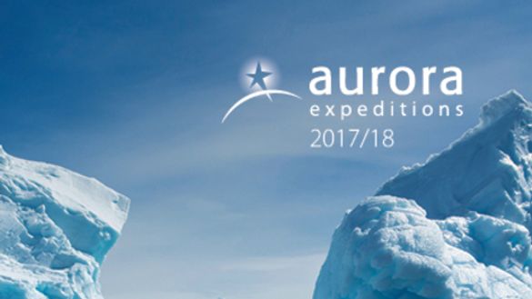 New Expedition Guide 2017/18