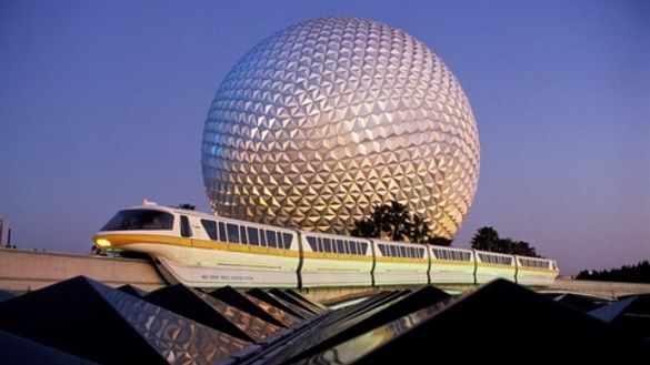 2017 UF Tourism Summit  to be held April 26 and 27, Epcot at Walt Disney World