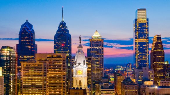 PHL 