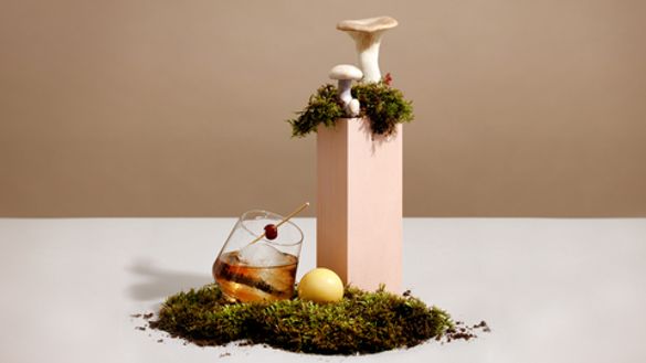 Botanist 
