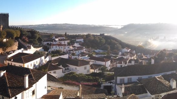 Obidos