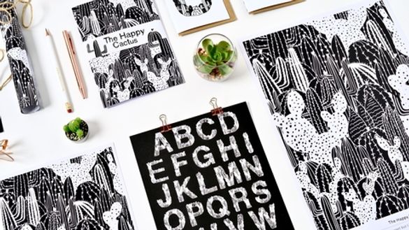 Pulse 2017 - Lili Price Studio _ UAL Now Pulse 2017 - Lili Price Studio _ UAL Now